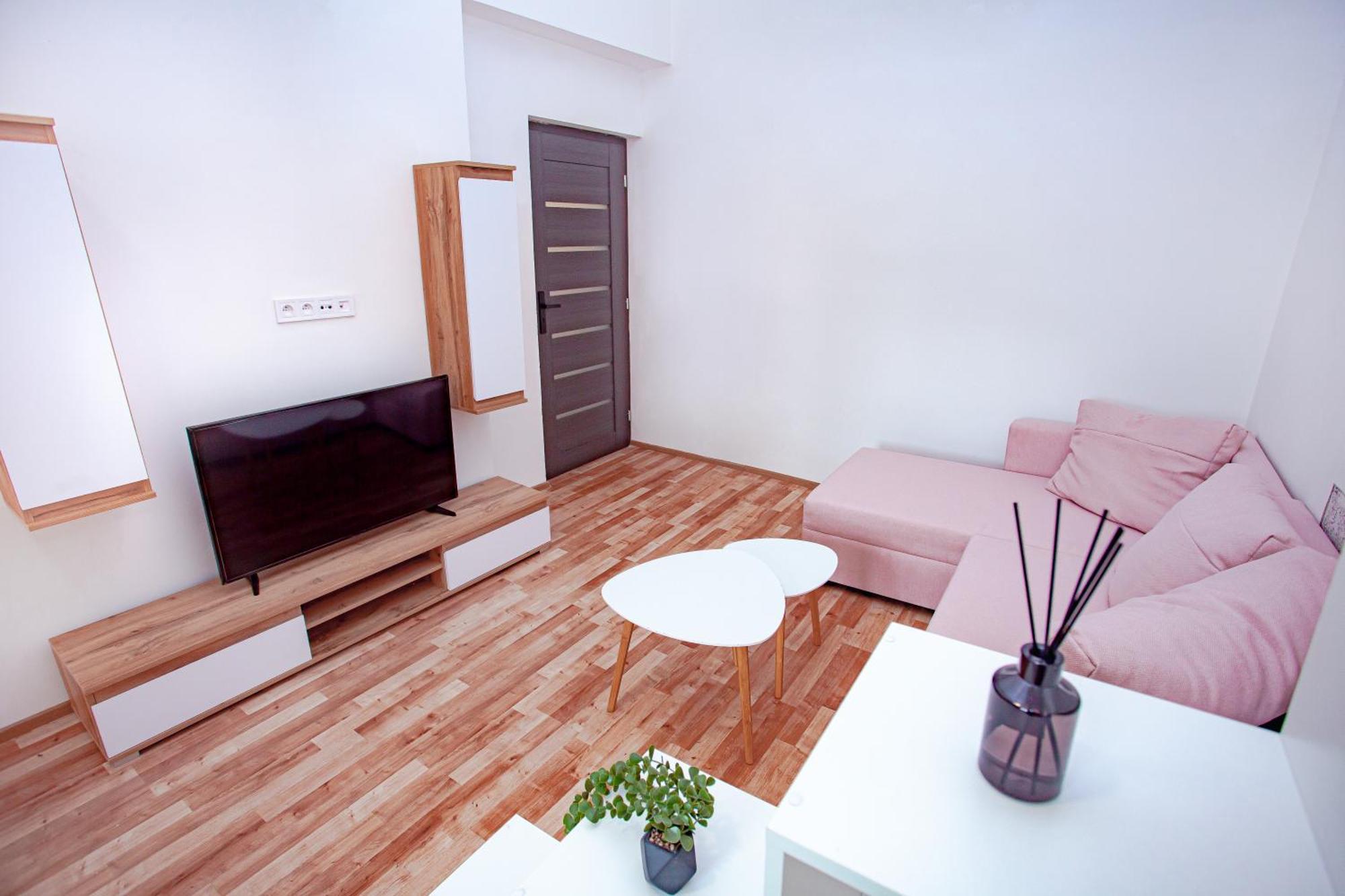 Elegance Apartments Praga Exterior foto